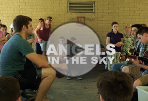 angels in the sky thumbnail